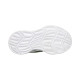 Skechers S-Lights: Vortex 3.0 Inf